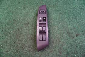 3834921110 Hyundai 2011-2015 Tucson Left Driver Window Switch Oem