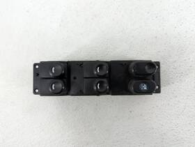 39f490-1210 Hyundai 2013 Accent Driver Left Door Master Power Window Switch Mwt2i