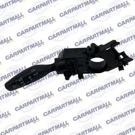 3aq3ma-1000 Hyundai 13-18 Santa Fe Headlight Turn Signal Combination Control Switch Assembly