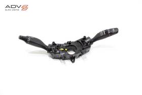 3k53fd1003 Hyundai 2018 - 2023 Kona Steering Column Multifunction Control Switch Oem