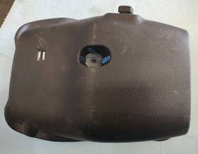 3v848-51210 Hyundai Oem 2012-17 Azera Adjustable Steering Column Shroud Cover #3v848-51210