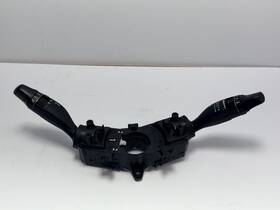 93401-d3750 Hyundai 535910-m1 2016-2018 Tucson Turn Signal Wiper Control Switch Oem