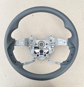 56111-aa000 Hyundai 2020-2023 Elantra Driver Steering Wheel Oem