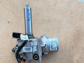 56300a5010 Hyundai 2011-2016 Elantra Electric Power Steering Column Motor Oem