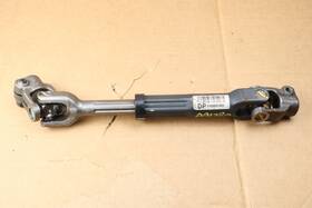 56300aa050 Hyundai 2021-2024 Elantra Steering Column Intermediate Lower Shaft Oem