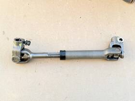 56400-k2000 Hyundai 2020-2025 Venue Steering Column Intermediate Lower Shaft Oem