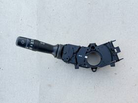 5npdh4aexgh743760 Hyundai 2011-2016 Elantra Headlight Turn Signal Control Switch Oem