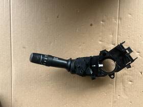 5npeb4ac2eh884355 Hyundai 2011-2014 Sonata Headlight Turn Signal Control Switch Oem