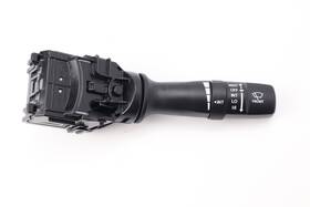 5npec4ab9bh274369 Hyundai 2011-2014 Sonata Windshield Wiper Control Switch Oem