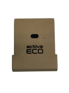 621w05010 Hyundai 2011 12 13 2014 Sonata Active Eco Control Switch Button