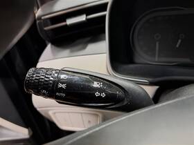 629-11094 Hyundai Column/combination Switch 2022 Tucson Sku#3961889