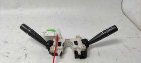 629-51391 Hyundai 2011-2013 Equus Column Switch