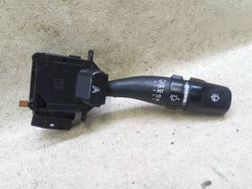 A11-202426 Hyundai 629-59775 Column Switch Windshield Wiper Fits 00-06 Accent