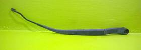 629.hy1w12 Hyundai 12 Veloster Passenger Right Windshield Wiper Arm Oem 3676-39