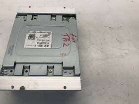 638-72997 Hyundai 15-16 Genesis Audio Equipment Radio Amplifier Oem B