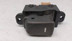 641-01649 Hyundai 2010 Sonata Passeneger Right Rear Power Window Switch Qaoih