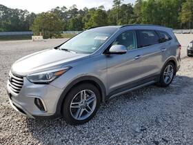 641-10171l Hyundai Driver Front Door Switch Drivers Lwb Master Fits 17-19 Santa Fe 1682659