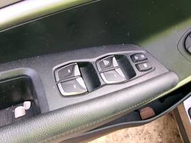641-10173l Hyundai Driver Front Door Switch Drivers Lwb Master Fits 17-19 Santa Fe 7131999