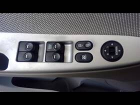 641-10210l Hyundai Driver Front Door Switch Drivers Lock And Window Fits 12-17 Accent 2309807