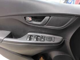 641-10235l Hyundai Driver Front Door Switch Drivers Lock And Window Fits 18-23 Kona 8106625