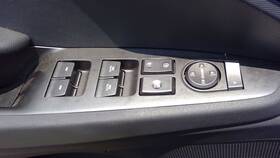 Hyundai 641-10525l Driver Front Door Switch Drivers Master Fits 20-22 Ioniq 878186