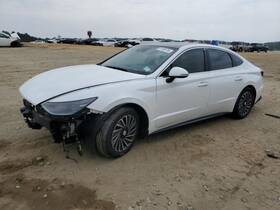 641-10559l Hyundai Sonata 2021 Front Door Switch 4230390
