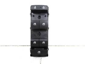 641-10697l Hyundai 2022-2024 Tucson Auto Driver Master Window Door Switch Oem Lkq