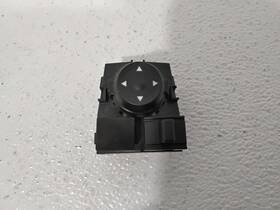 641-10699l Hyundai 2023 Elantra Driver Door Master Power Mirror Switch Oem