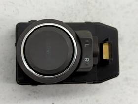 641-50740 Hyundai 2011-2015 Sonata Driver Left Door Master Power Window Switch X1877