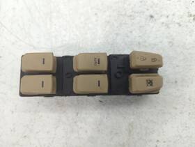 641-50741 Hyundai 2011-2015 Sonata Driver Left Door Master Power Window Switch Eycs8