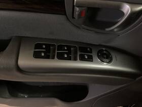 641-51011l Hyundai Driver Front Door Switch Drivers Lock And Window Fits 10-12 Santa Fe 8668276