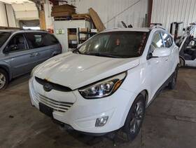 641-51076l Hyundai Driver Front Door Switch Drivers Hydrogen Fcv Master Fits 10-16 Tucson 1172226