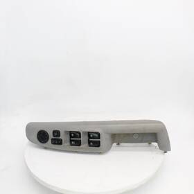 641-51095l Hyundai 2008 Sonata Left Electric Door Switch Part Number -