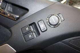 641-51186l Hyundai Driver Front Door Switch Drivers Coupe Master Fits 09-10 Genesis 477839
