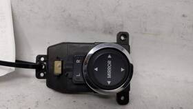 641-51189 Hyundai 2011-2012 Genesis Driver Left Door Master Power Window Switch Nzd4o