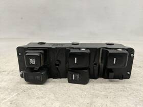 641-51208 Hyundai 2012-2017 Veloster Driver Left Door Master Power Window Switch Ao0oz