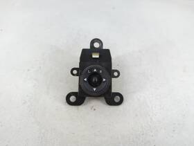 641-51209 Hyundai 2012-2017 Veloster Driver Left Door Master Power Window Switch Rpmqj