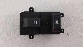 641-53942 Hyundai 2011-2014 Genesis Passeneger Right Power Window Switch Hvd1y