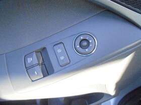 641-53989l Hyundai Driver Front Door Switch Drivers Master 2 Coupe Fits 13-15 Elantra 124759