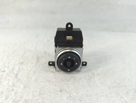 Hyundai 641-53990 Elantra Driver Left Door Master Power Window Switch Bj8w8