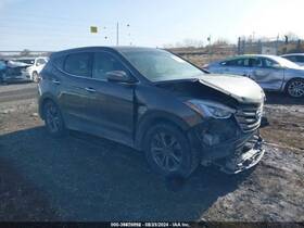 641-53994l Hyundai Driver Front Door Switch Drivers Lock And Window Fits 13-14 16 Santa Fe 1373149
