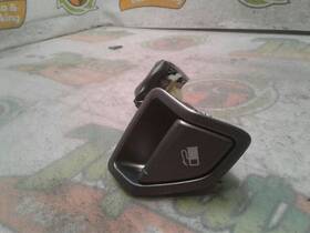 641-53997l Hyundai Driver Front Door Switch Drivers Fuel Fits 13-18 Santa Fe 2552517