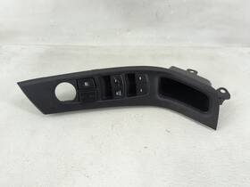 641-54083 Hyundai 2014-2016 Elantra Driver Left Door Master Power Window Switch Rhabb