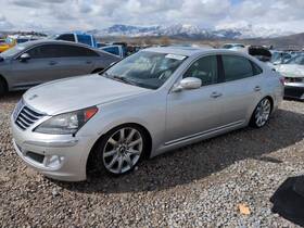 641-54149l Hyundai Driver Front Door Switch Drivers Trunk And Fuel Fits 11-13 Equus 1449106