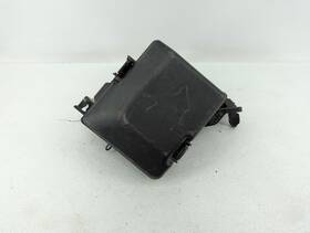 6423-0102-7-000 Hyundai 2016-2017 Sonata Fusebox Fuse Box Relay Module Crwf8