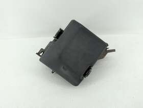 6423-0102-7 Hyundai 2016-2017 Sonata Fusebox Fuse Box Relay Module Qqii4