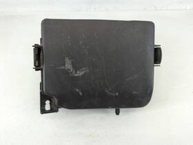 646-10172 Hyundai 2014-2016 Elantra Fusebox Fuse Box Relay Module 912663x100 Vwm4d
