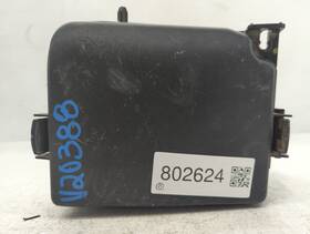646-10175 Hyundai Elantra Fusebox Fuse Box Relay Module K0jh3