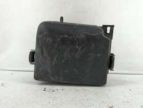 646-11175 Hyundai 2011-2013 Elantra Fusebox Fuse Box Relay Module Yljhb