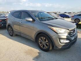 646-11183 Hyundai Fuse Box Engine Compartment Us Market Swb Fits 13-14 Santa Fe 1967638
